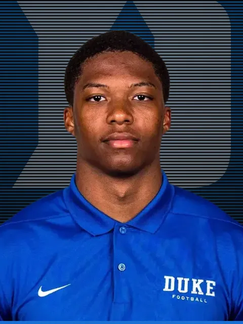Kaleb Lanier