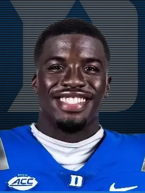 Will Felder Jr.