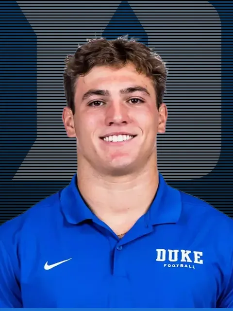 Andrew Pellicciotta