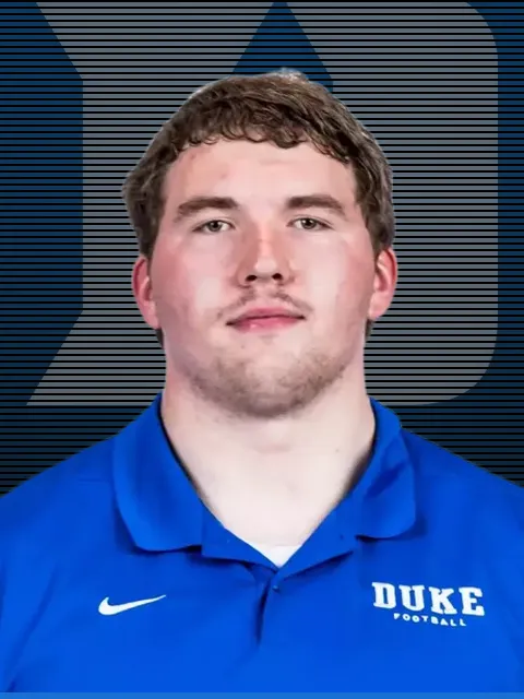 Jordan Larsen