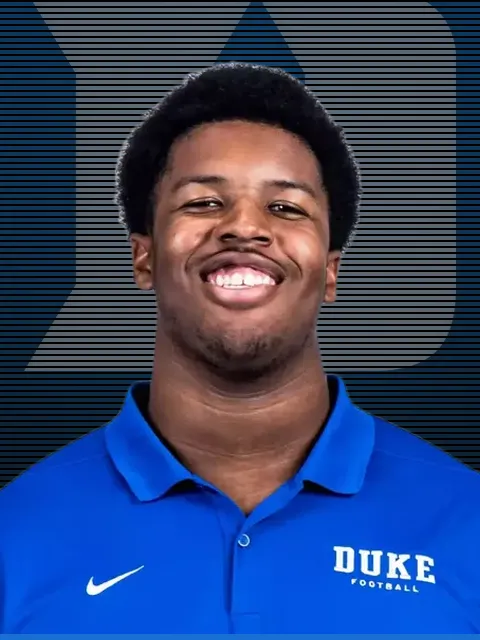 Gemyel Allen