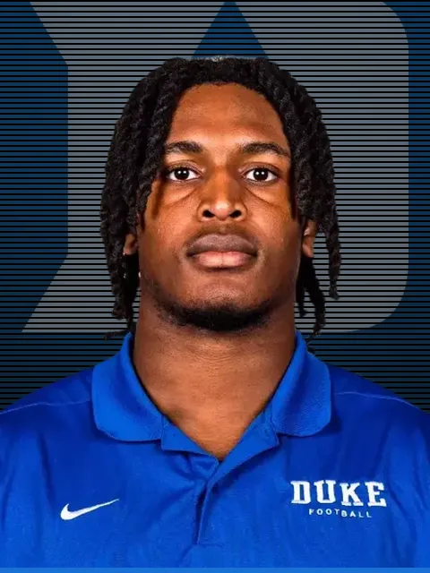 Sampson Onuoha