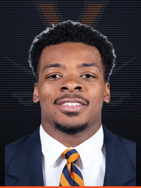Donavon Platt