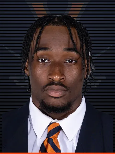 TyLyric Coleman