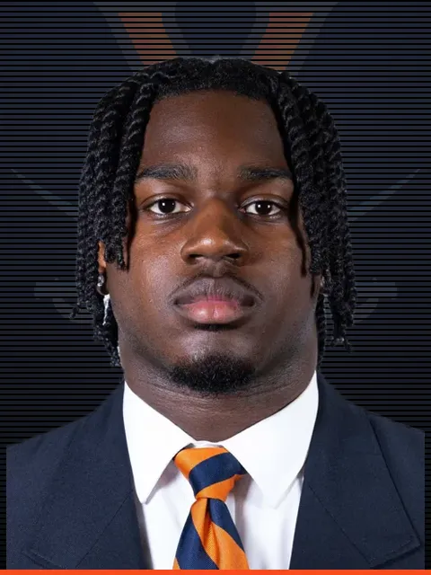 Myles Brown