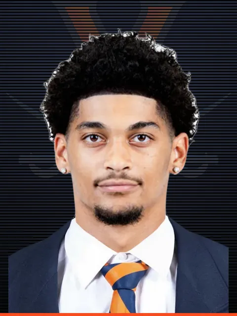 Da’Shawn Martin