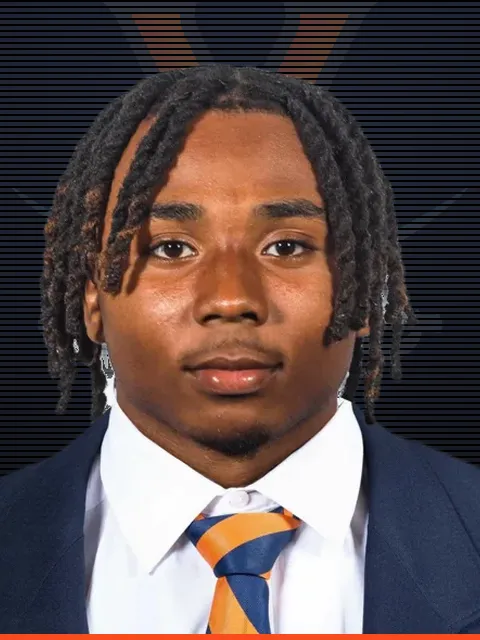 Jekail Middlebrook