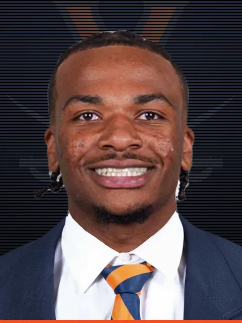Jaylen Jones