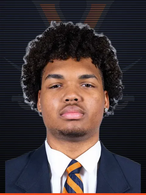 Caleb Hardy