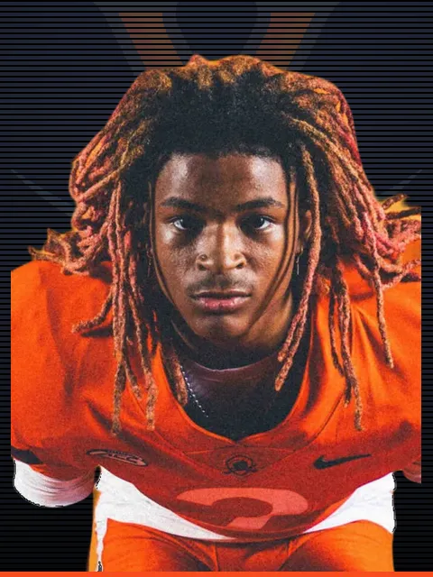 Jayden Covil