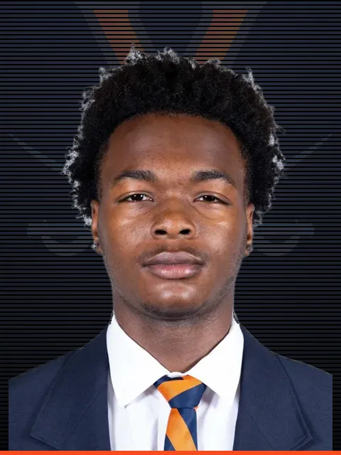 CJ Spence