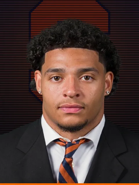 Gary Bryant III