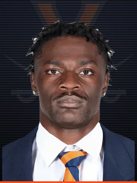 Nnanna Anyanwu