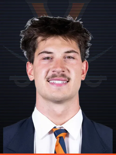 Gabe Sneed