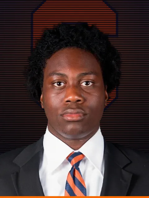 Nissi Ogbebor