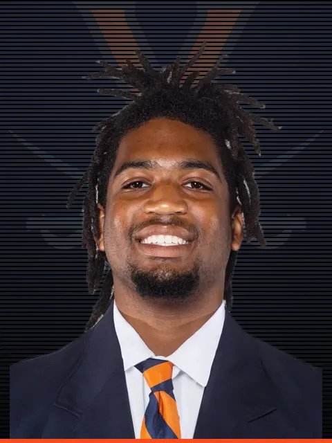 Tyler Simmons