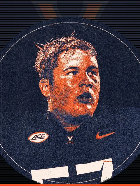 Luke Hatfield