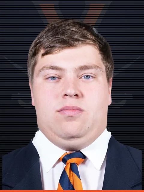 Will Rosen