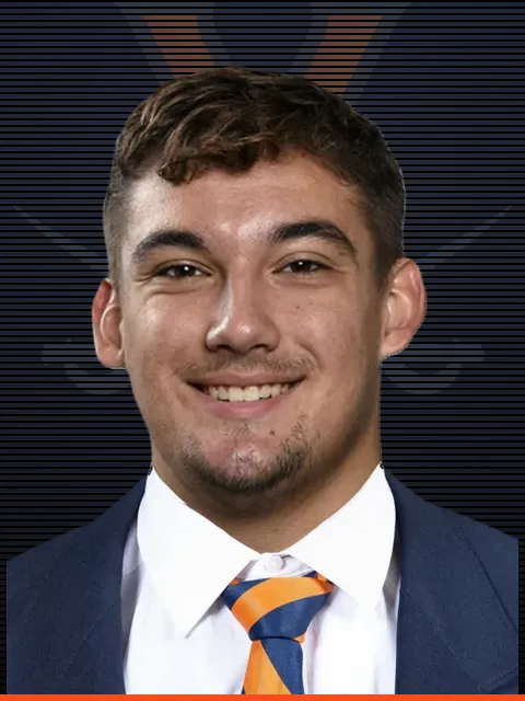 Ryan Brubaker