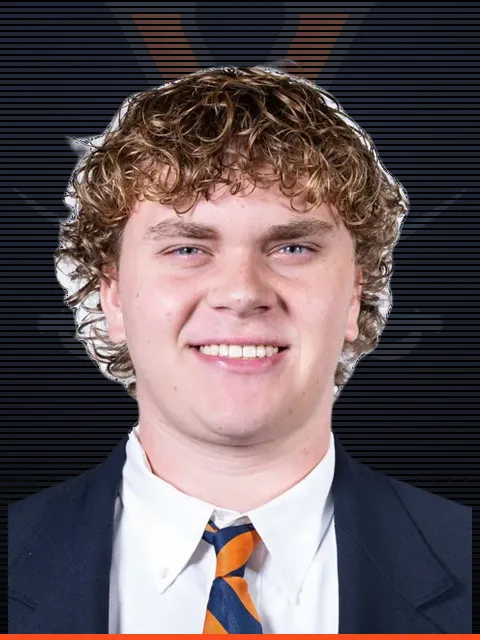 Jon Adair