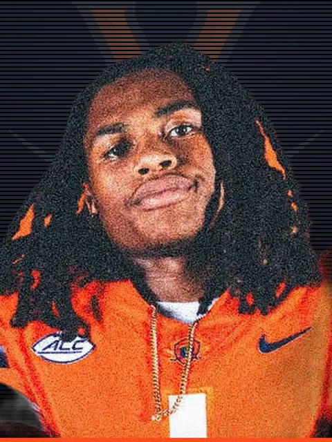 DaMari Carter