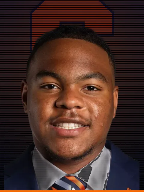 Amari Odom