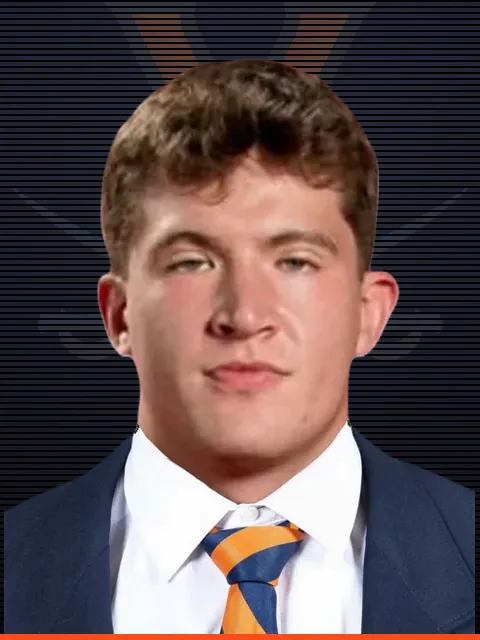 Lukas Ungar