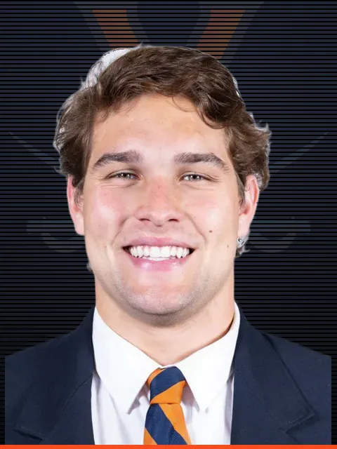 Hayden Rollison
