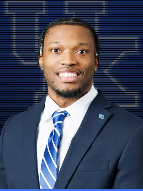 Jovantae Barnes