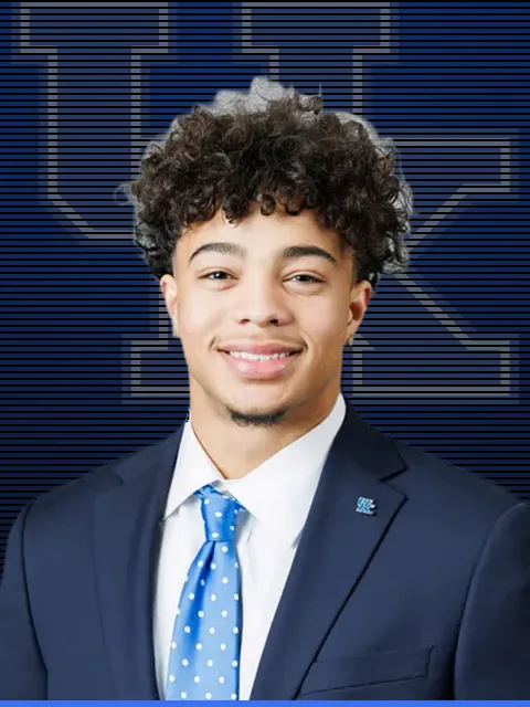 Davis McCray