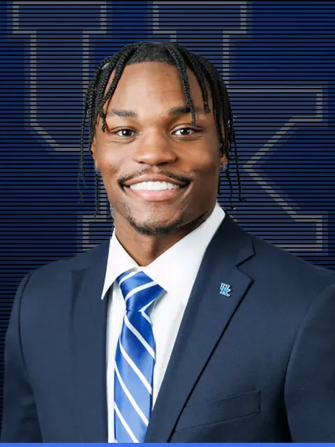 Ty Bryant