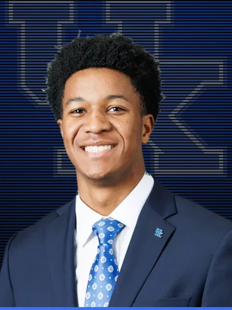 Isaiah McMillian