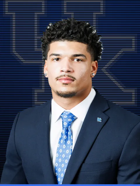 Tovani Mizell