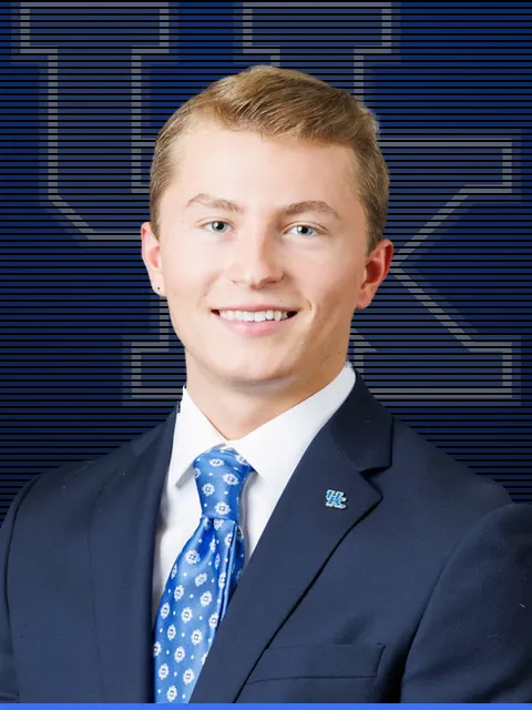 Saxton Howard