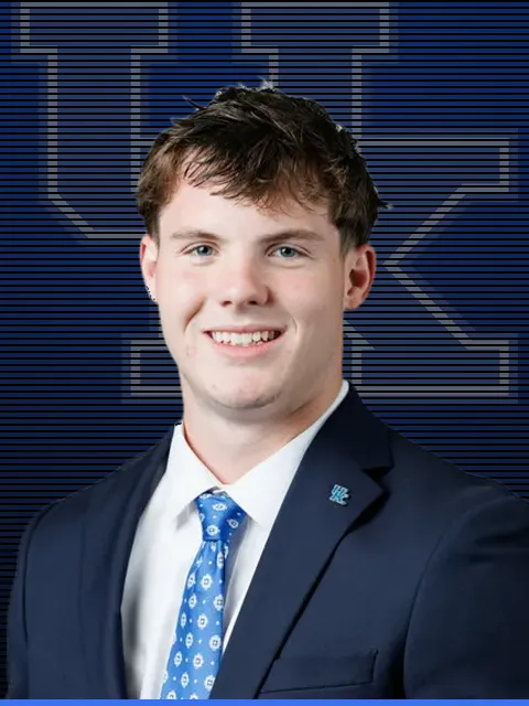 Justin Kattus