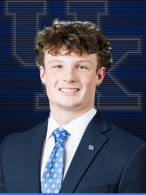 Wyatt Phyle