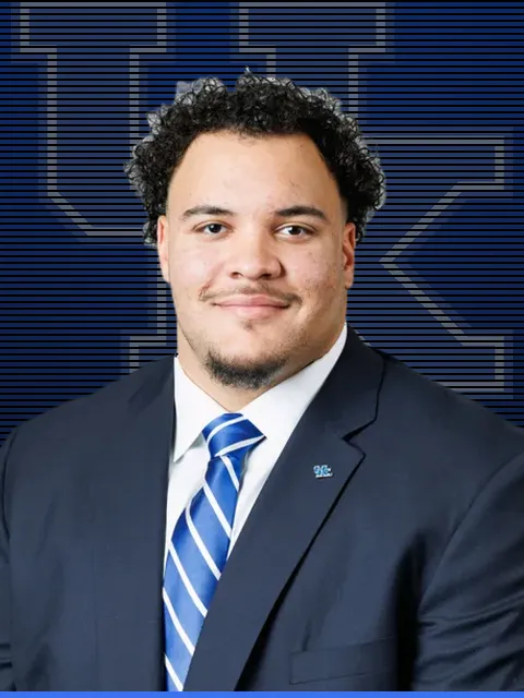 Jordan Knox