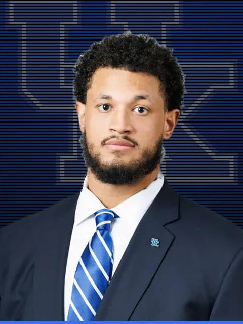 Malachi Wood