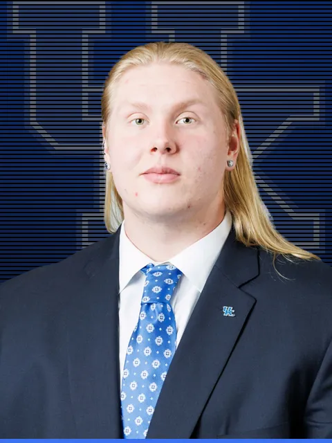 Olaus Alinen