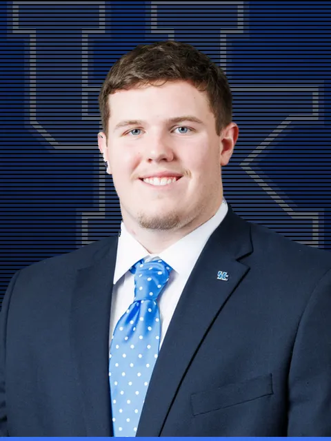 Hayes Johnson