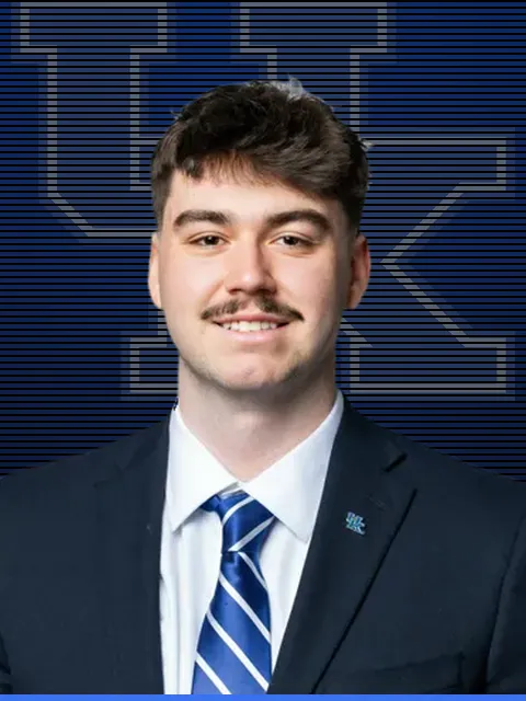 Spencer Radnoti