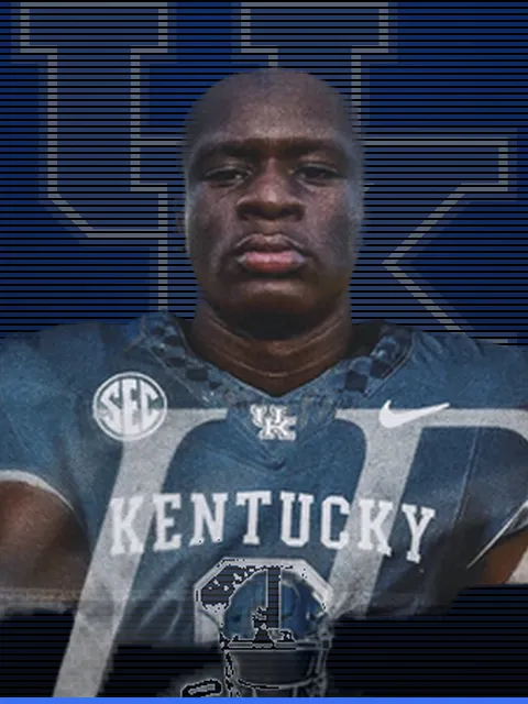 Justyn Hartley