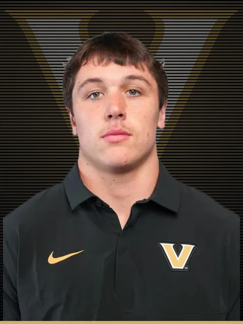 Tate Hamby