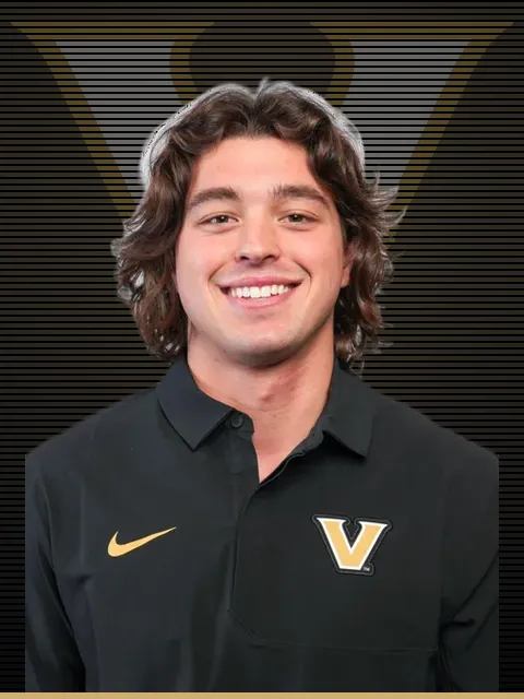 Cole Adams