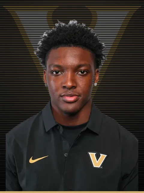 Davin Chandler