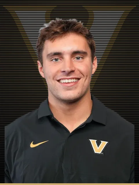 Nick Rinaldi