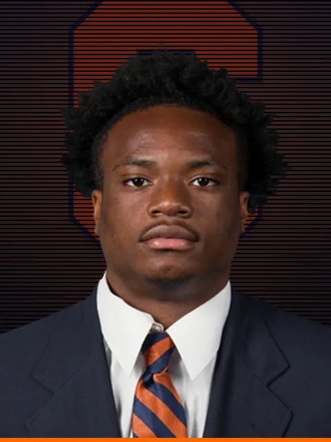 Tylik Hill