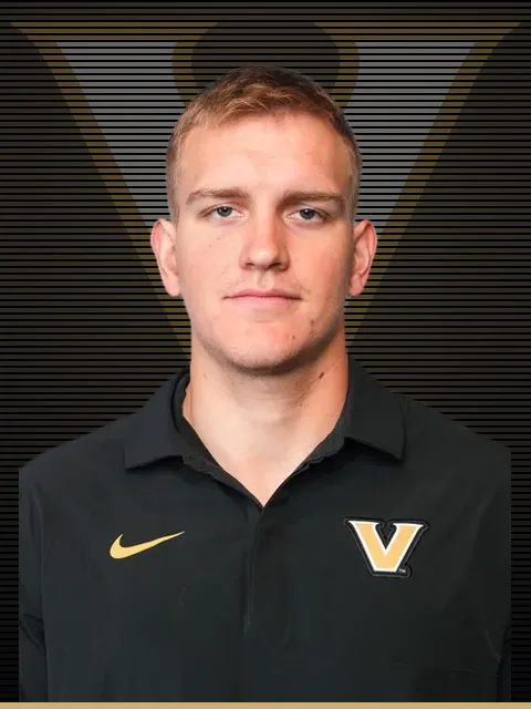 Elijah Rooney