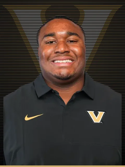 Orion Irving