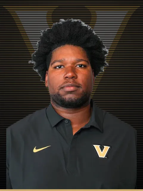 CJ Williams